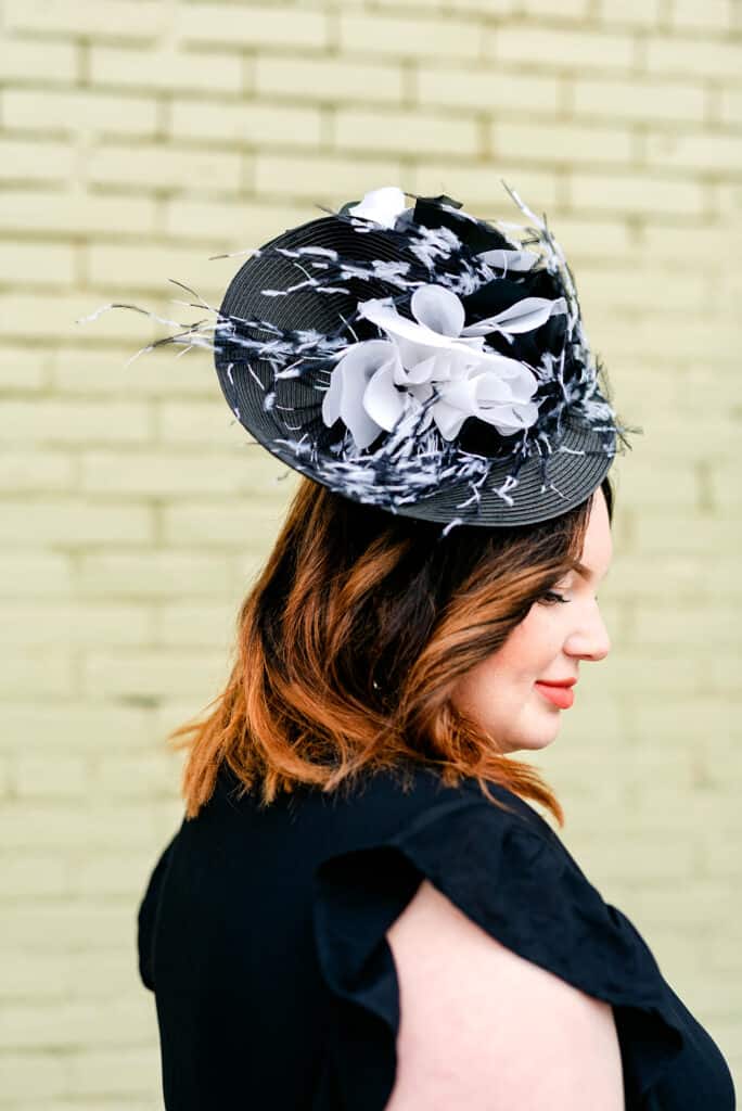 Kentucky Derby hats and fascinators 2022: Where to buy, order custom