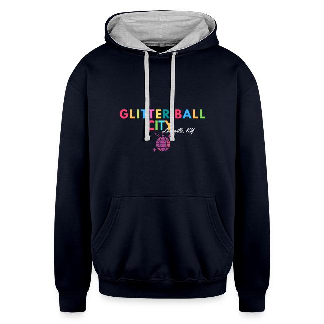 louisville-loves-its-quirks-at-the-height-of-the-disco-craze-louisville-ky-produced-most-of-the-worlds-disco-balls-get-your-souvenir-hoodie-or-t