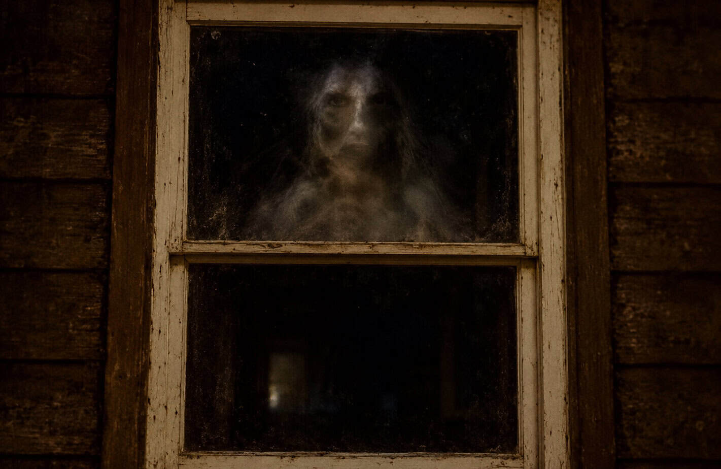 Poltergeist Ghost
